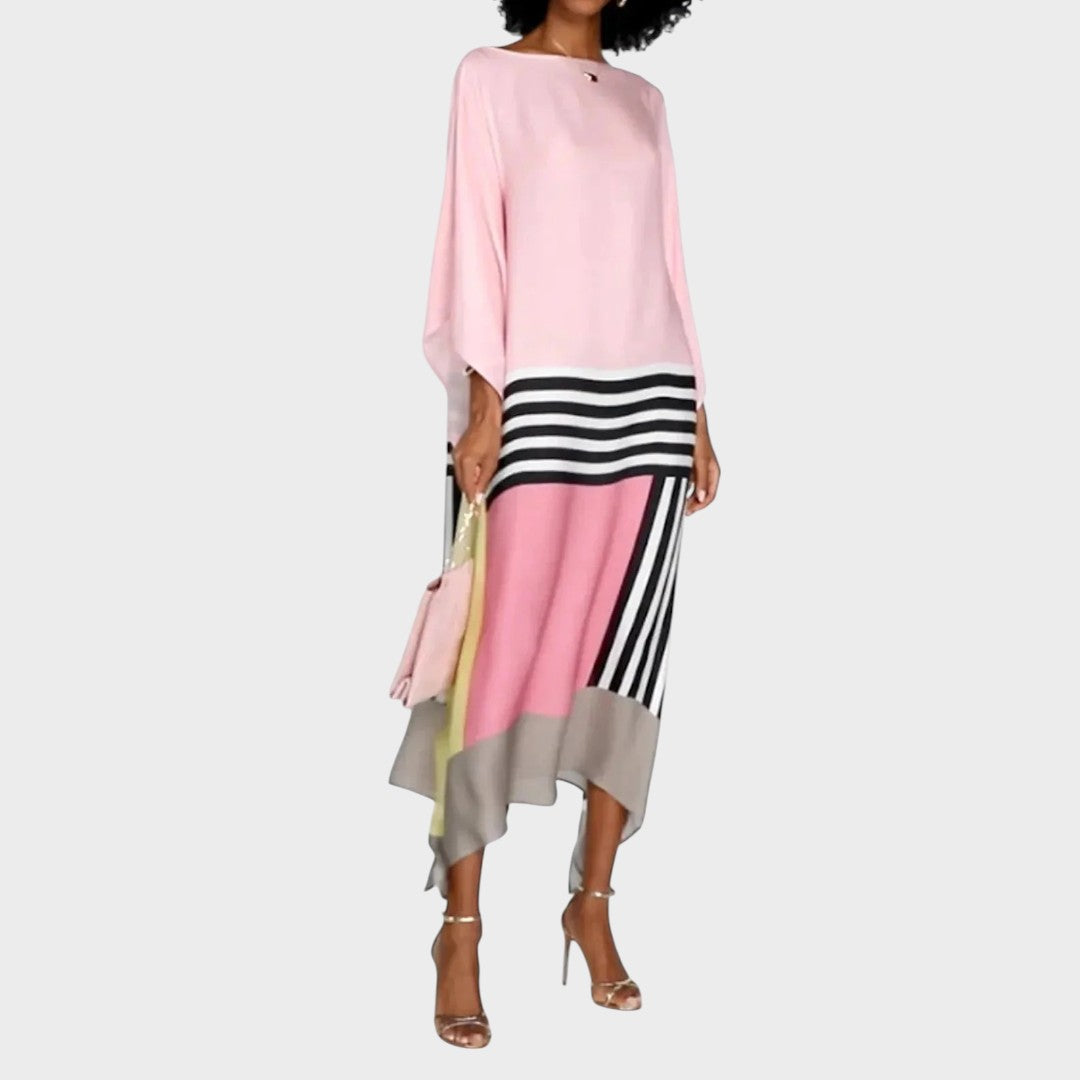 Sora | Vestido Elegante